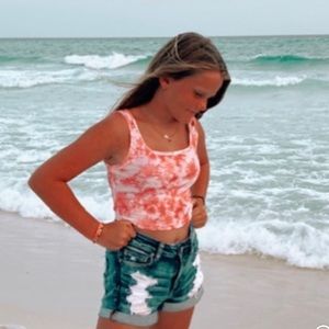 Meet your Posher, Sutton